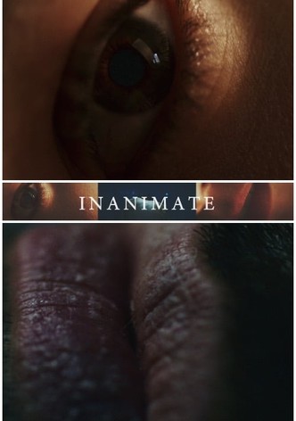 Inanimate