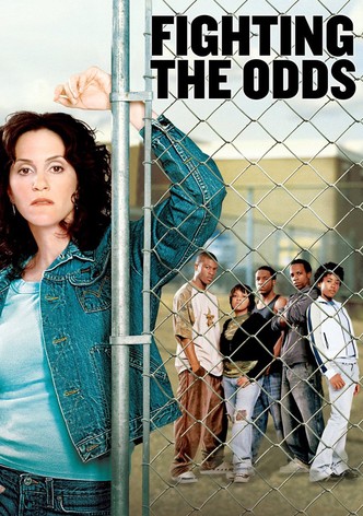 Fighting the Odds: The Marilyn Gambrell Story