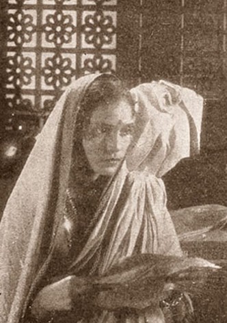 Baradidi