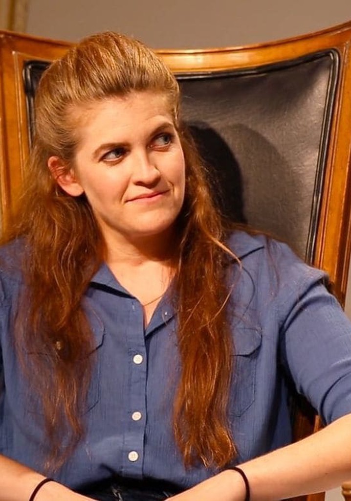 The Joanne Holiday Show