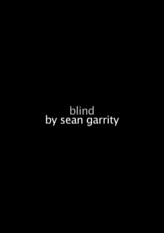 Blind