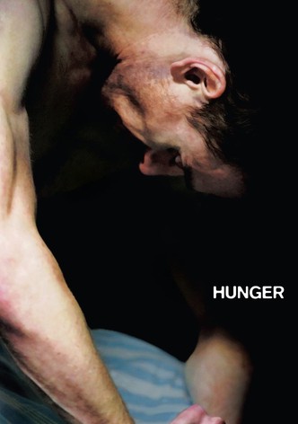 Hunger