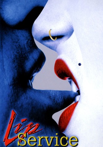 Lip Service