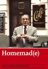 Homemad(e)