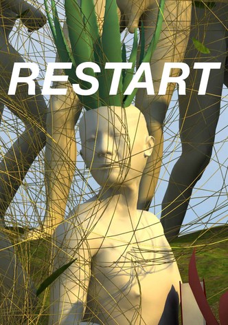 Restart