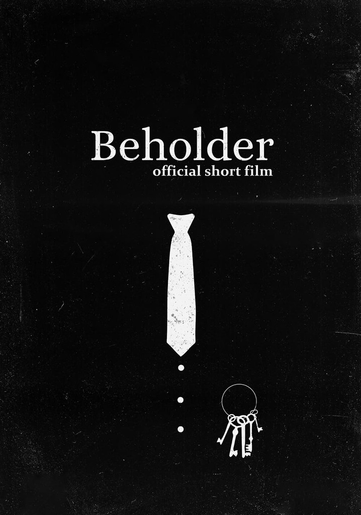 Beholder