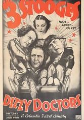 Dizzy Doctors