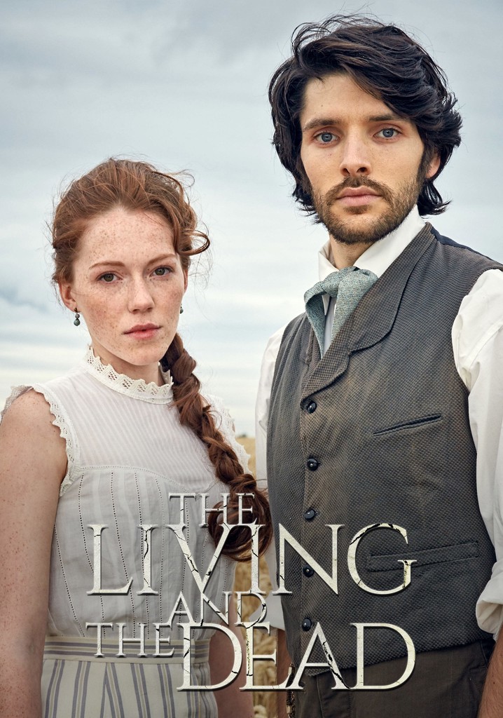 The Living and the Dead