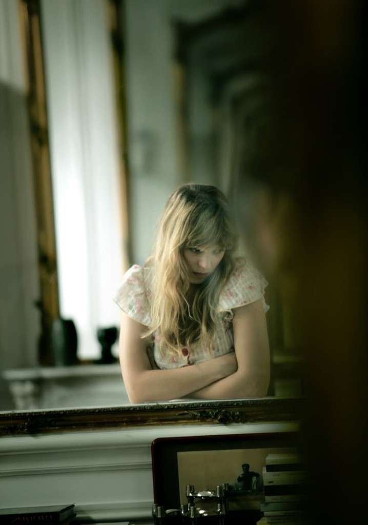 Time Doesn't Stand Still