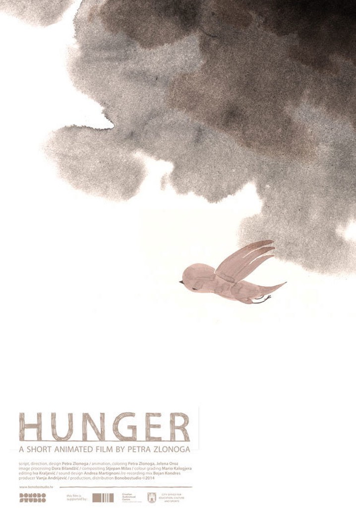 Hunger