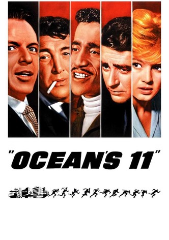 Oceans 12 putlocker sale