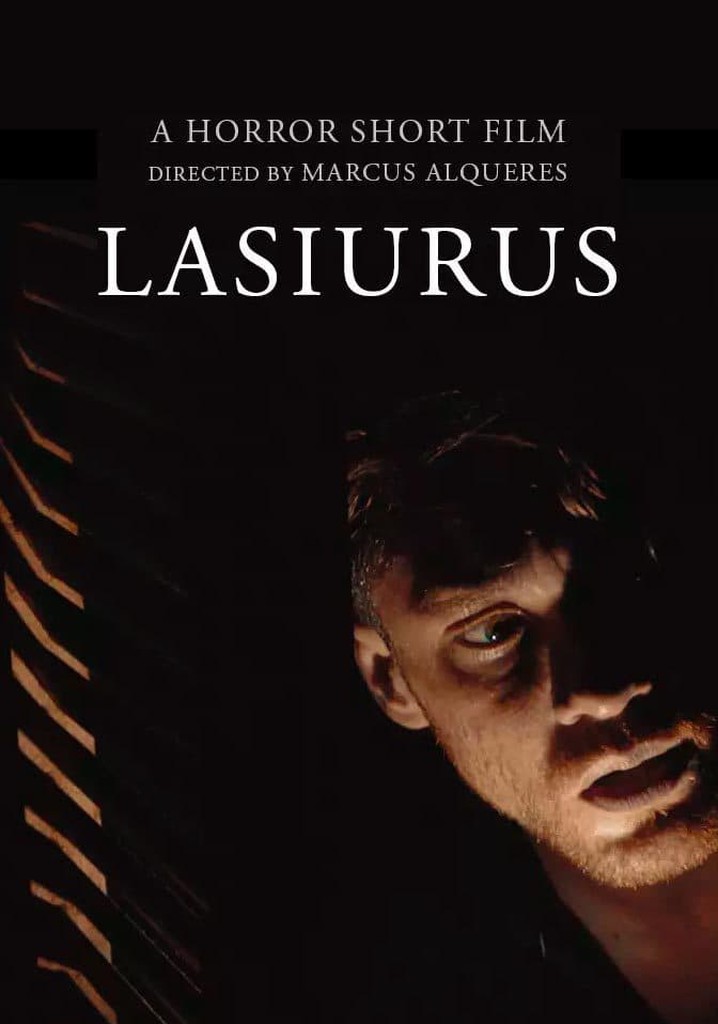 Lasiurus