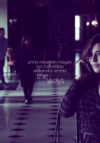 The Ways