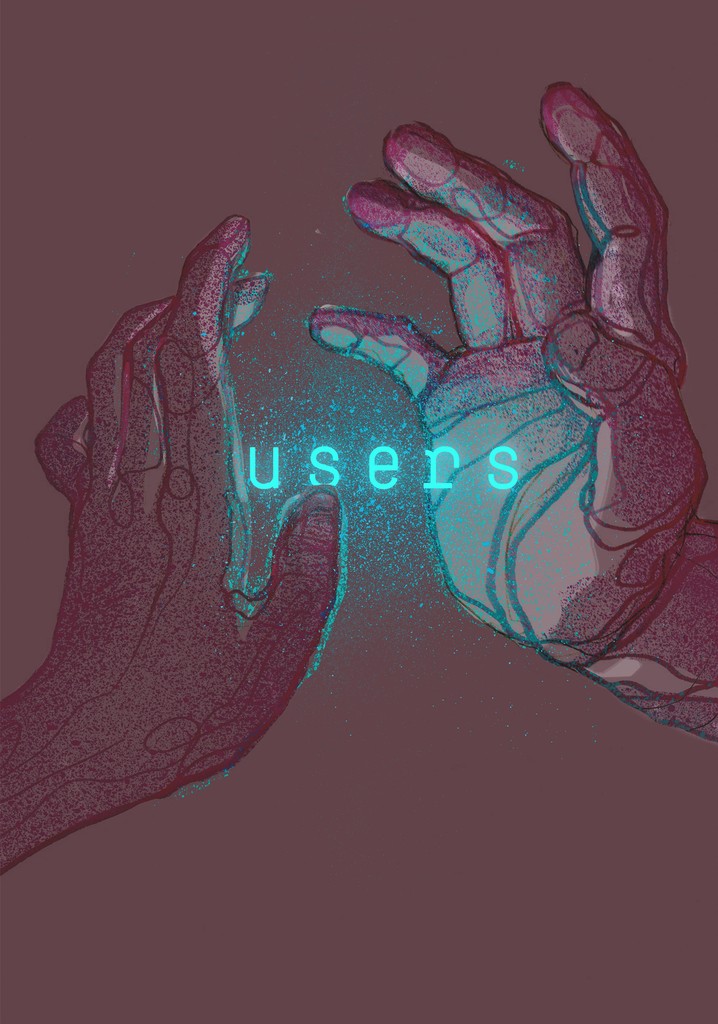 Users