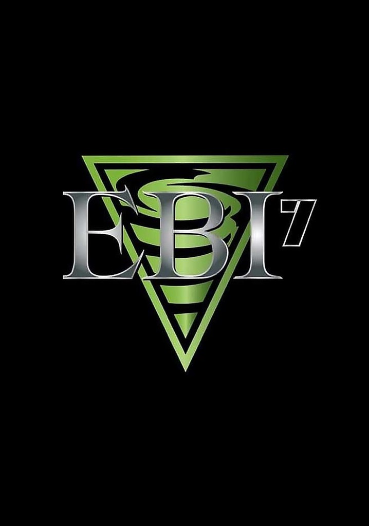 Eddie Bravo Invitational 7