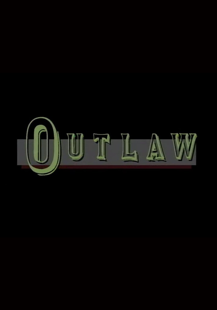 Outlaw