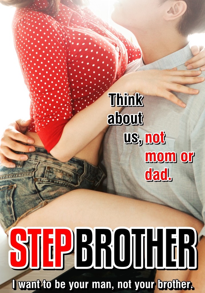 Step-Brother