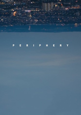 Periphery
