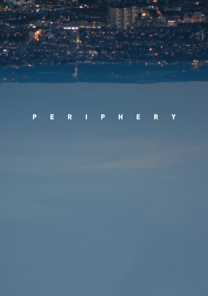 Periphery