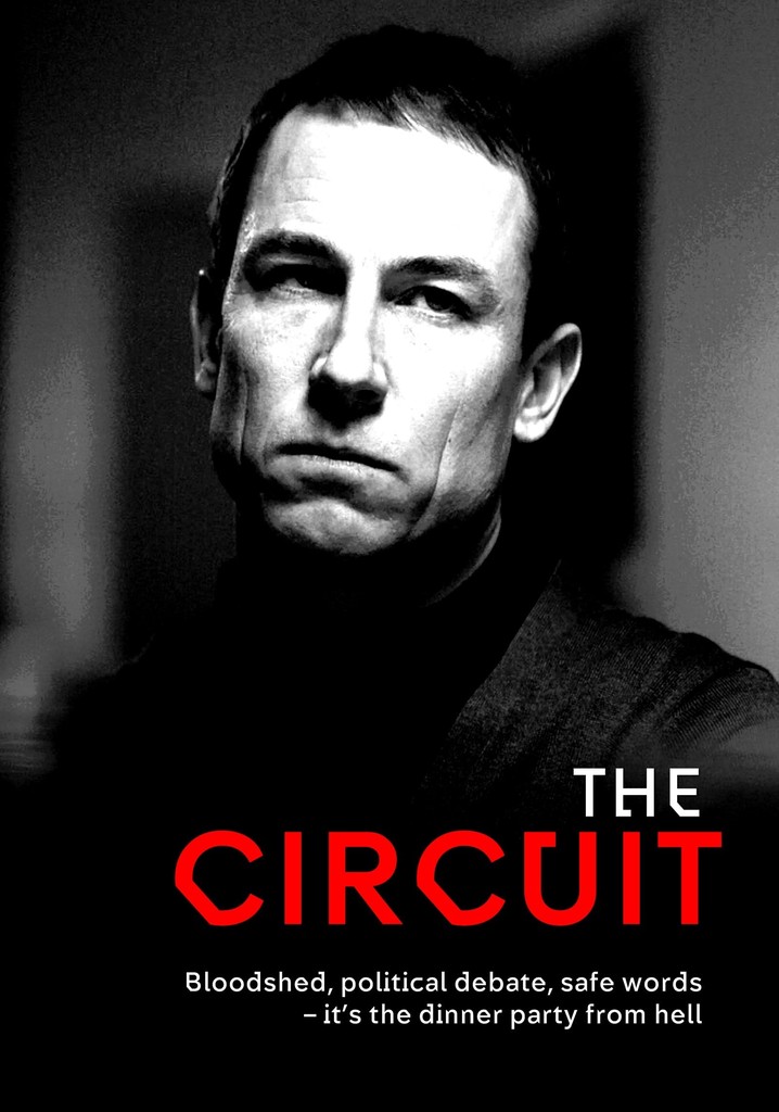The Circuit