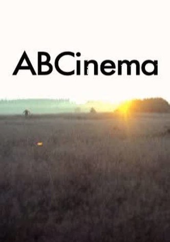 ABCinema