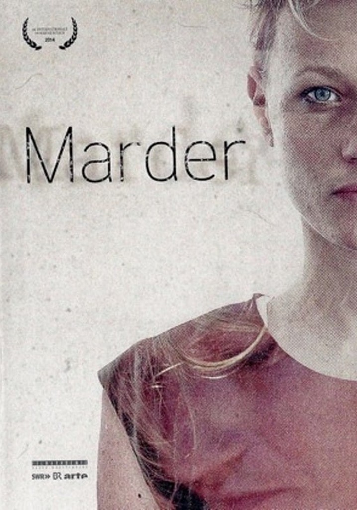 Marder