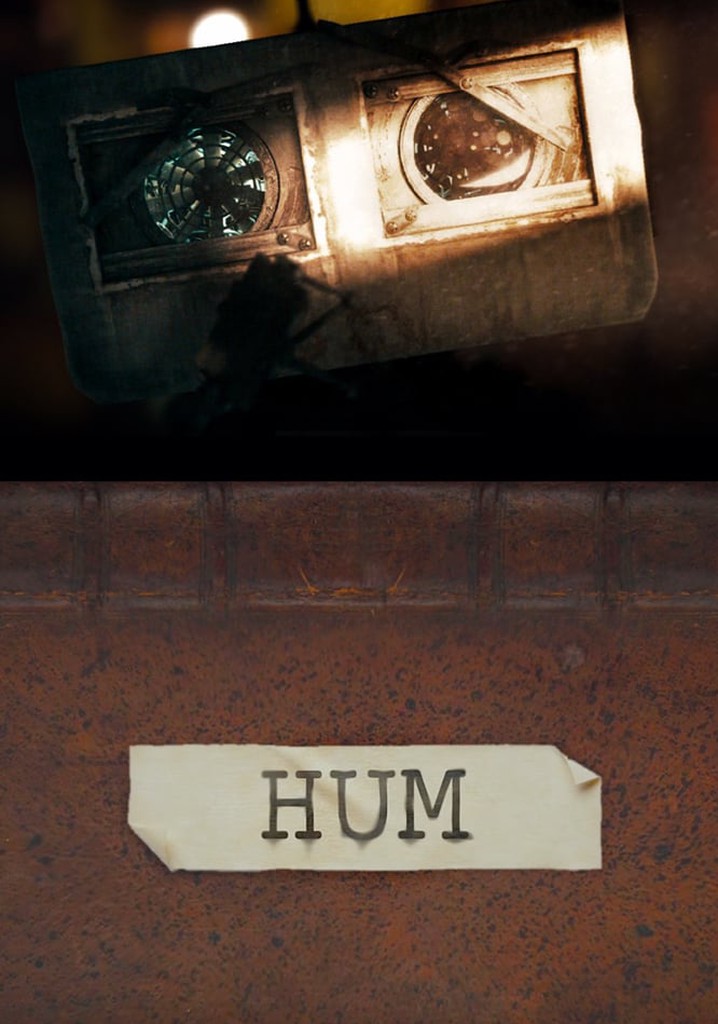 Hum