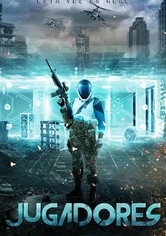 Jugadores