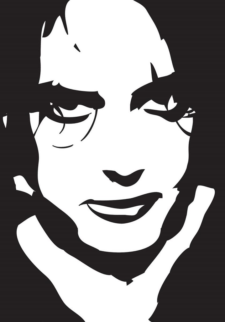 The Cure - Bizarre-Festival Köln