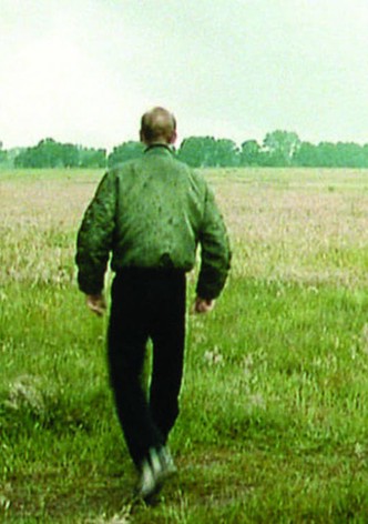 Bernau liegt am Meer