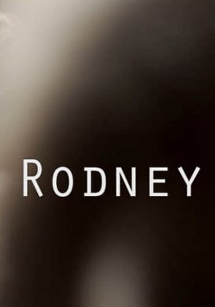 Rodney