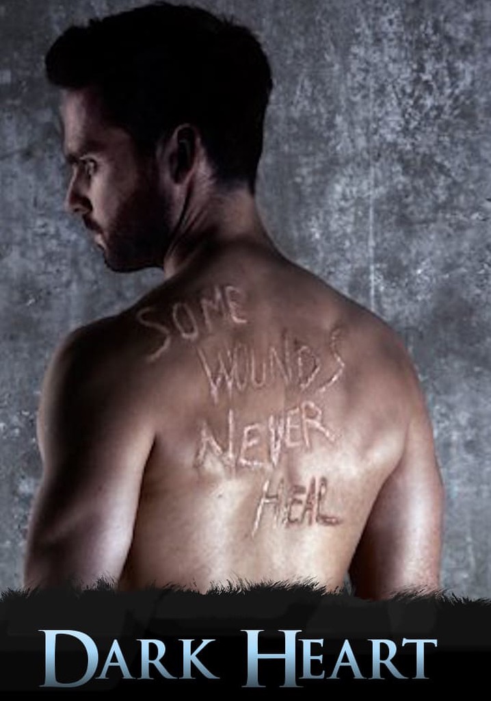 Dark Heart