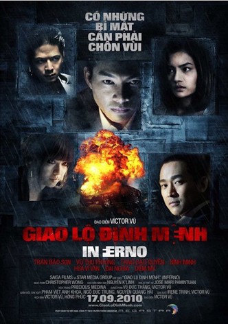 Inferno