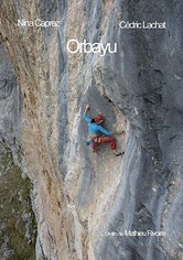 Orbayu