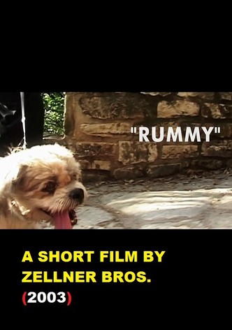 Rummy