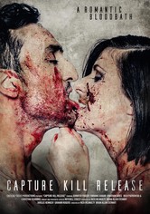 Схвати, убей, отпусти