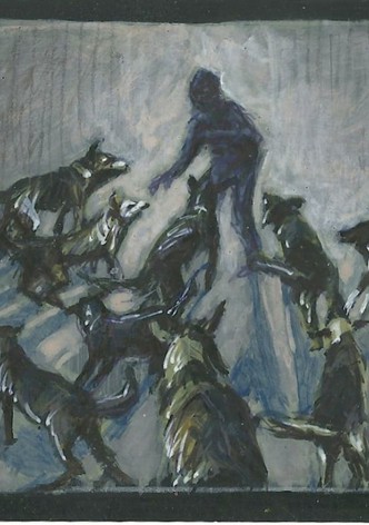 Lupus