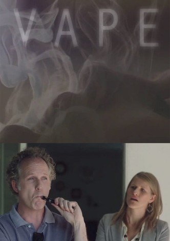 Vape