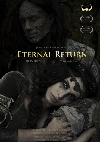 Eternal Return