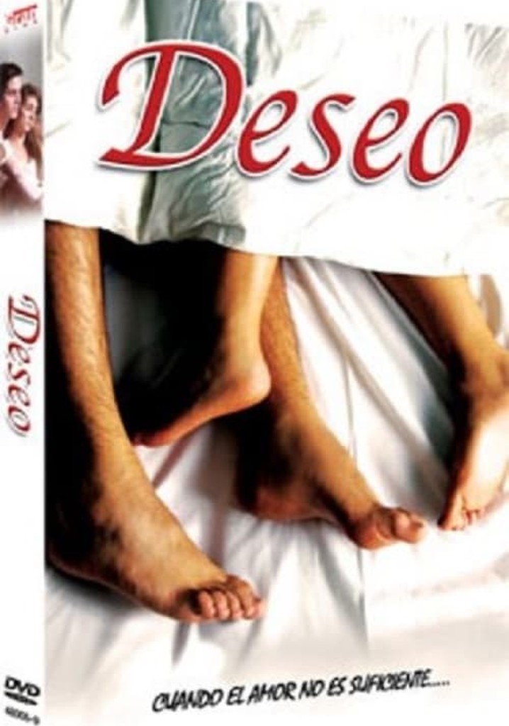 Deseo