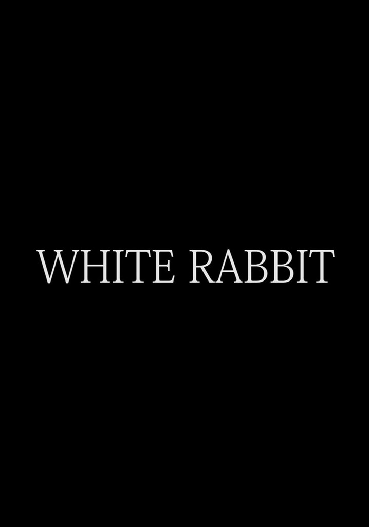 White Rabbit