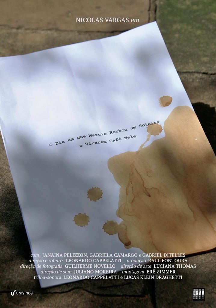 A Really Crazy Wednesday