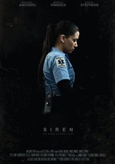 Siren
