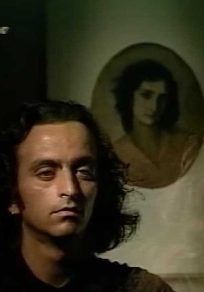 The Lovers of Sarajevo