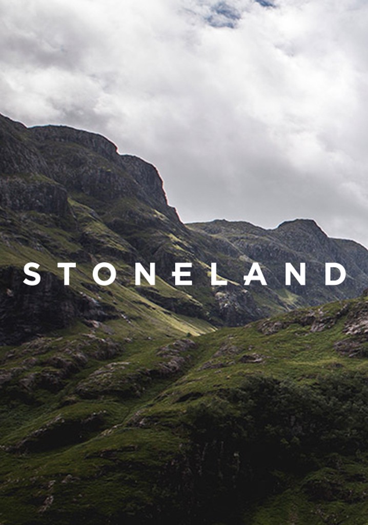 Stoneland