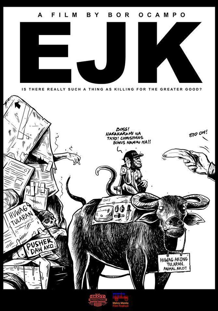EJK