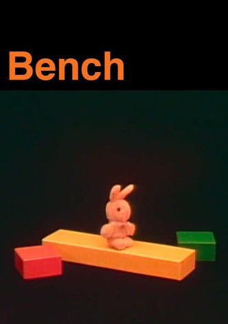 Bench