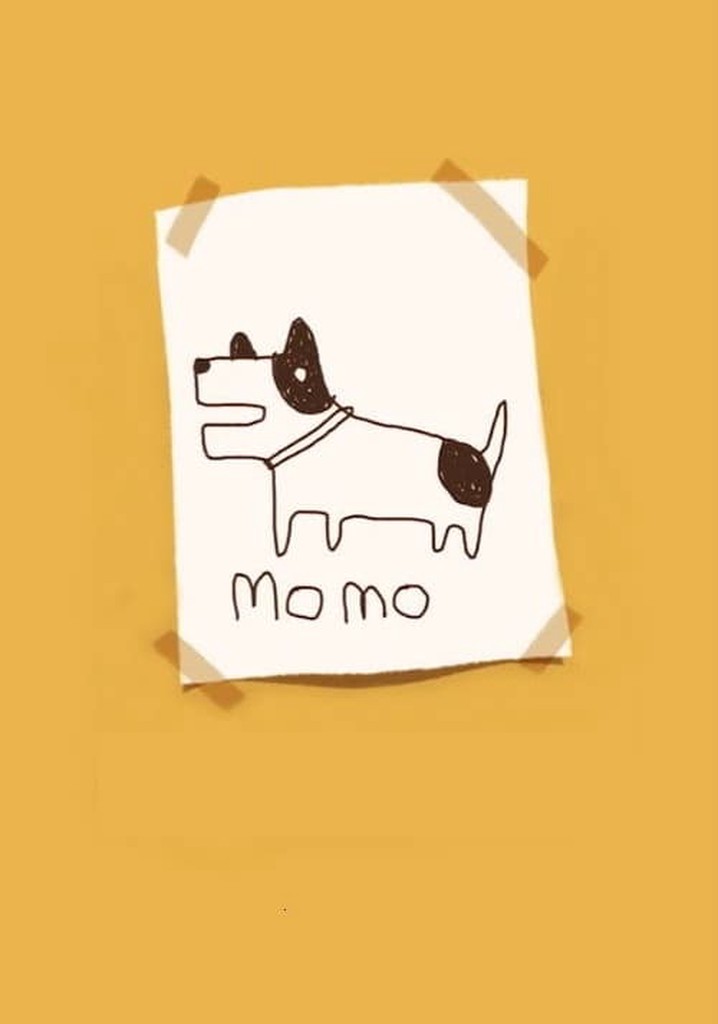 Momo