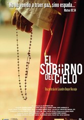El soborno del cielo