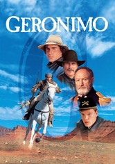 Geronimo